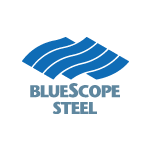 Logo_BlueScopeSteel