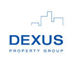Logo_Dexus
