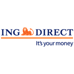 Logo_ING-Direct